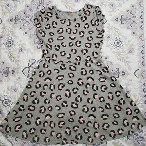 Cat&Jack Big girls dress